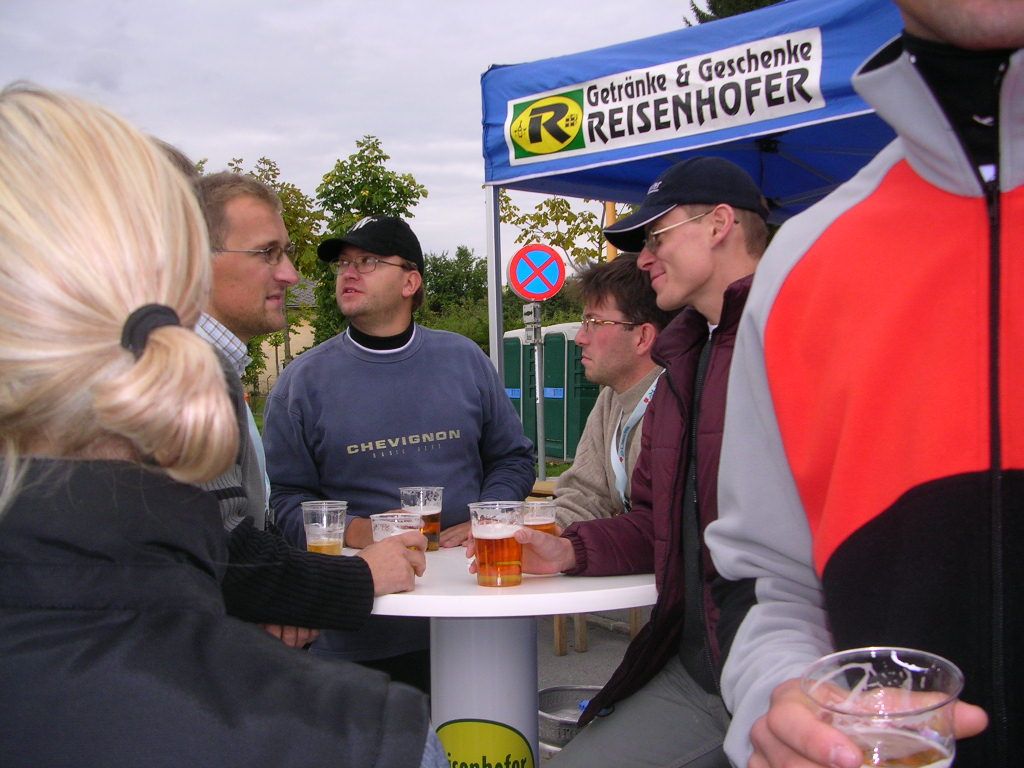 DSCN1853.jpg