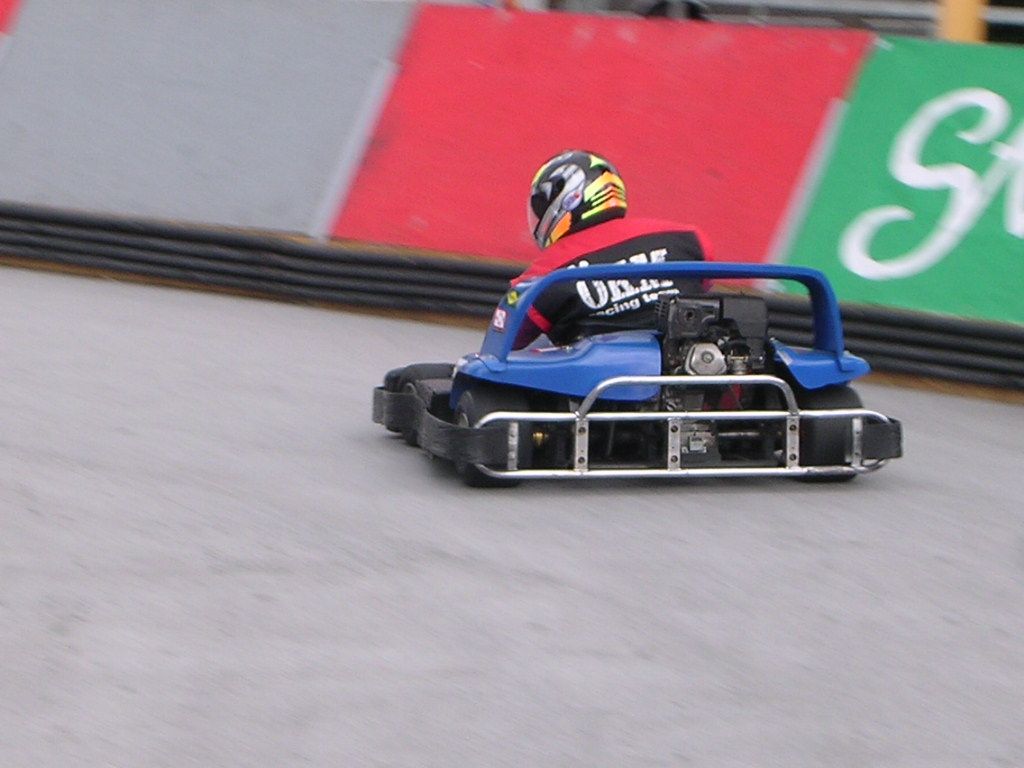DSCN1866.jpg