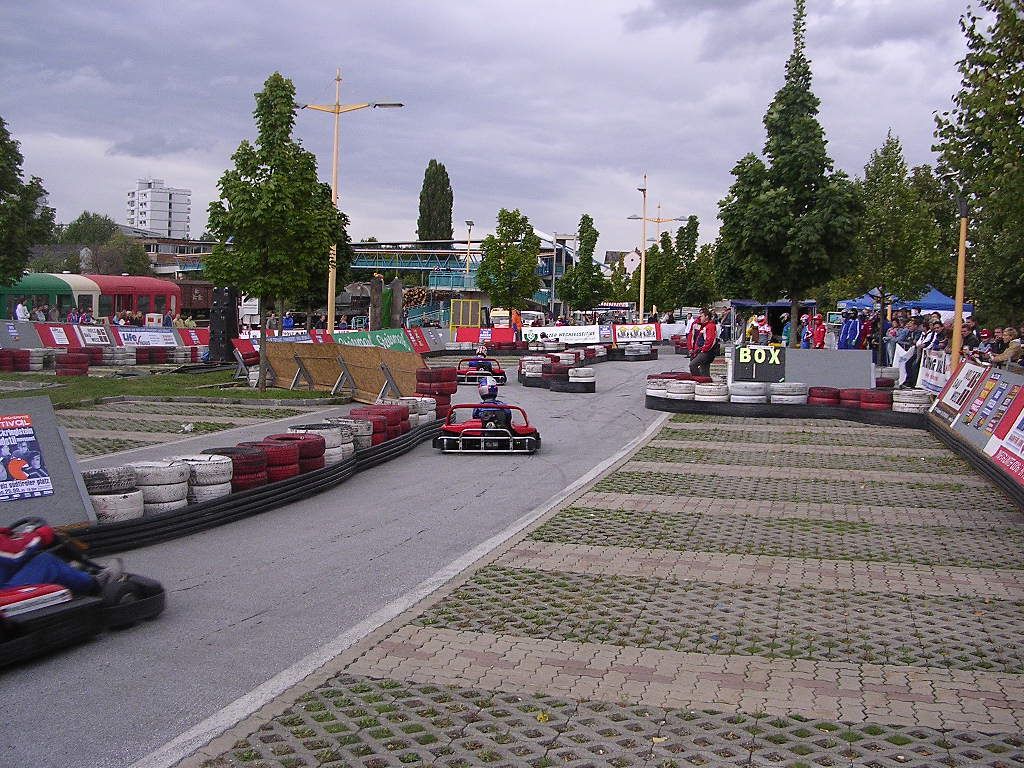 DSCN1875.jpg