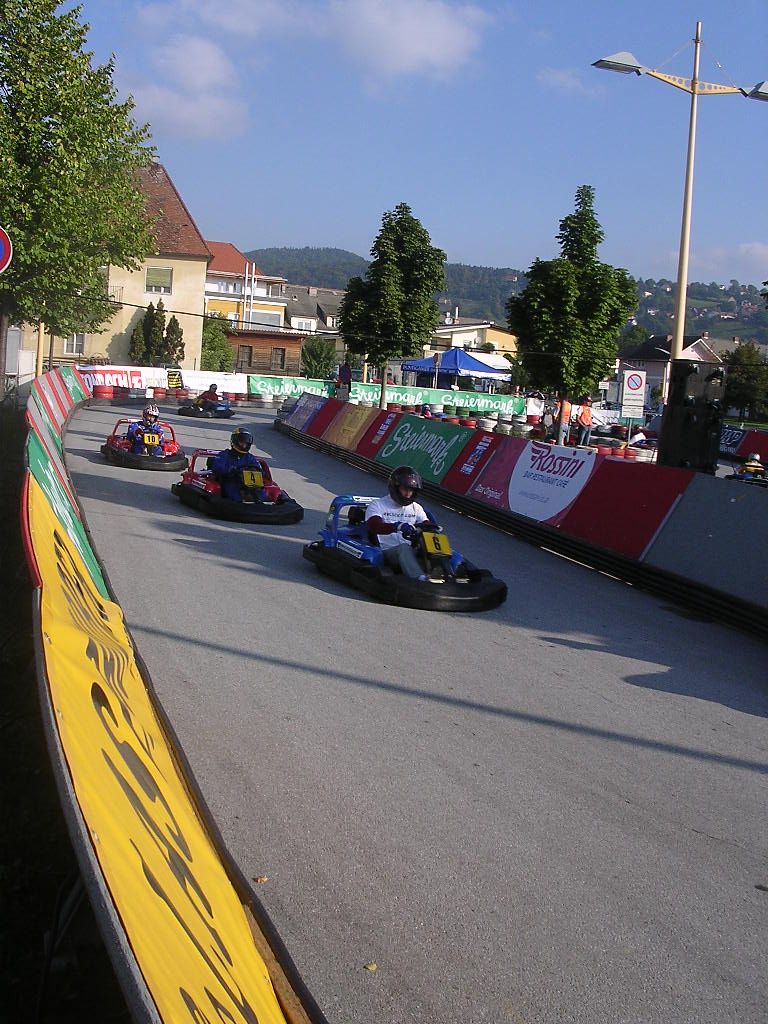 DSCN1894.jpg