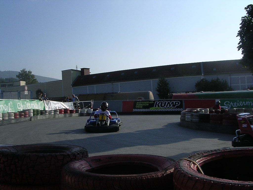 DSCN1895.jpg