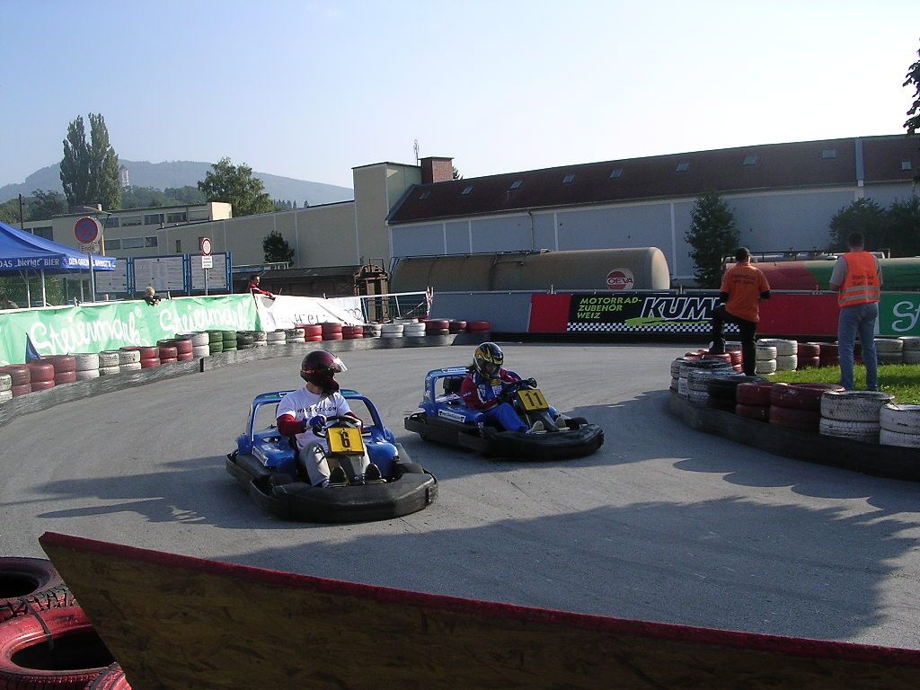 DSCN1924.jpg