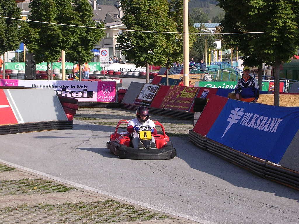 DSCN1948.jpg