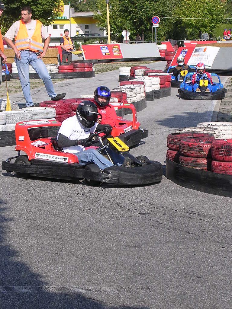 DSCN1961.jpg