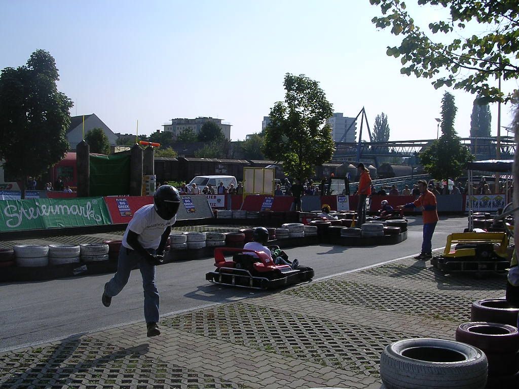 DSCN1967.jpg