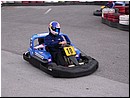 DSCN1847.jpg