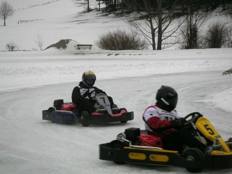 PICT0064.JPG