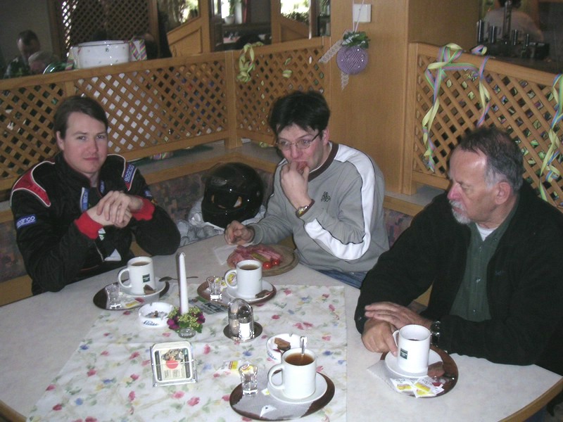 PICT0072.JPG
