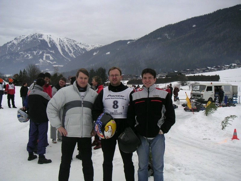 PICT0076.JPG