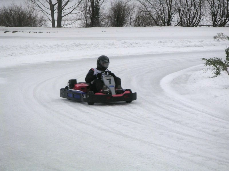 PICT0078.JPG