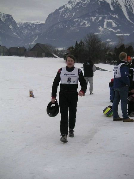PICT0081.JPG