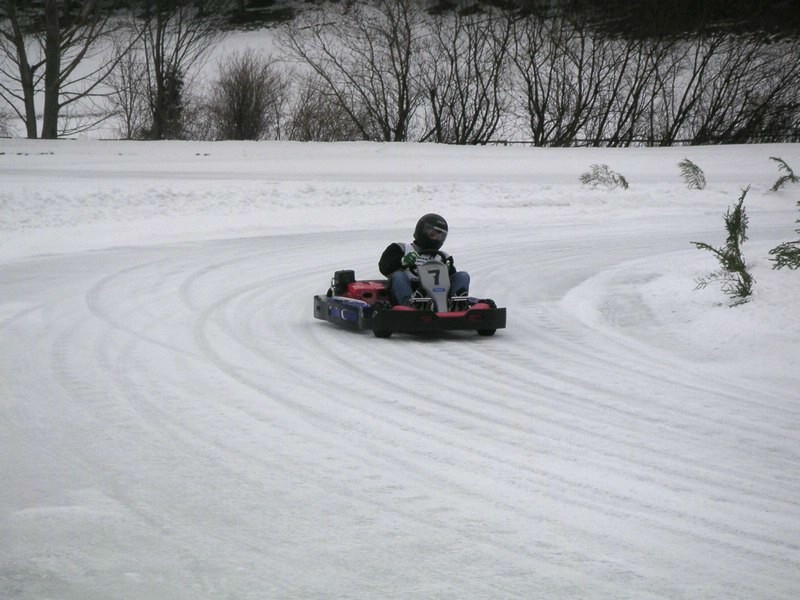 PICT0085.JPG