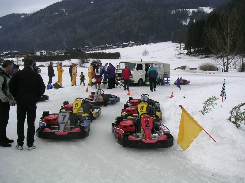 PICT0091.JPG