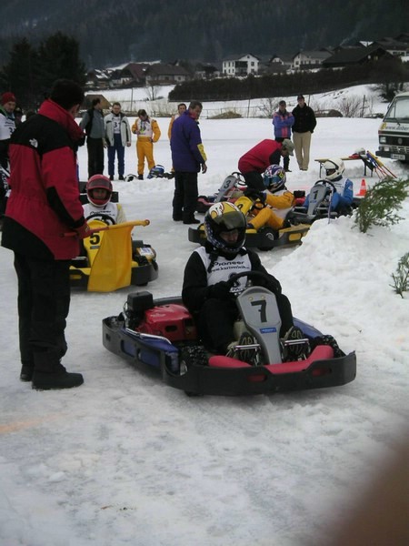 PICT0100.JPG