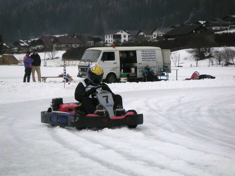 PICT0102.JPG