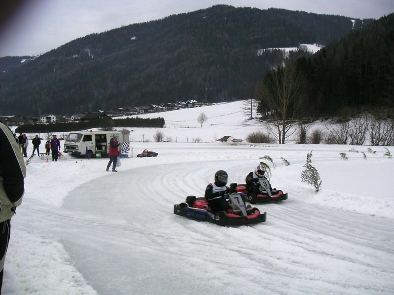PICT0103.JPG