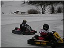 PICT0064.JPG