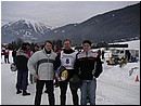 PICT0076.JPG