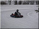 PICT0078.JPG