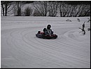PICT0085.JPG