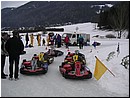 PICT0091.JPG