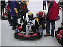 PICT0096.JPG