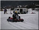 PICT0102.JPG