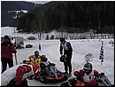 PICT0104.JPG