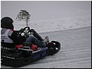PICT0107.JPG