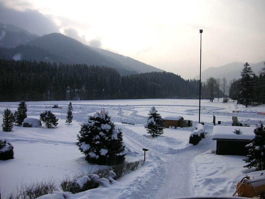 Tragoess_26032005_01.jpg