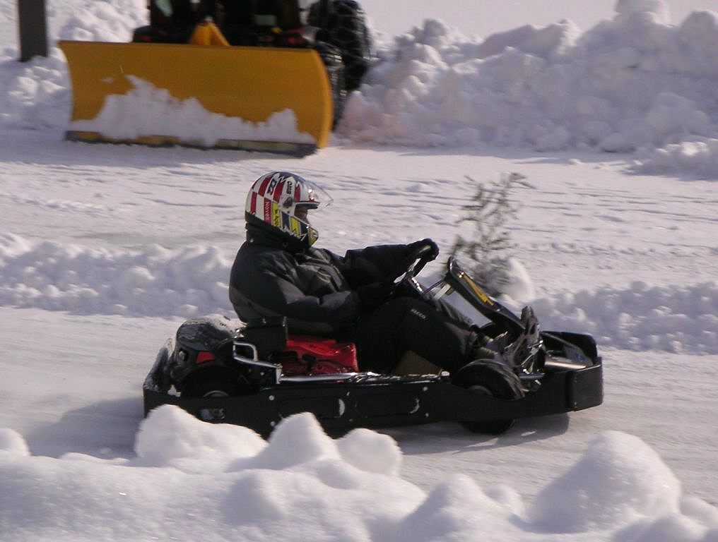 Tragoess_26032005_03.jpg