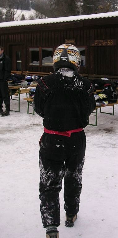 Tragoess_26032005_06.jpg