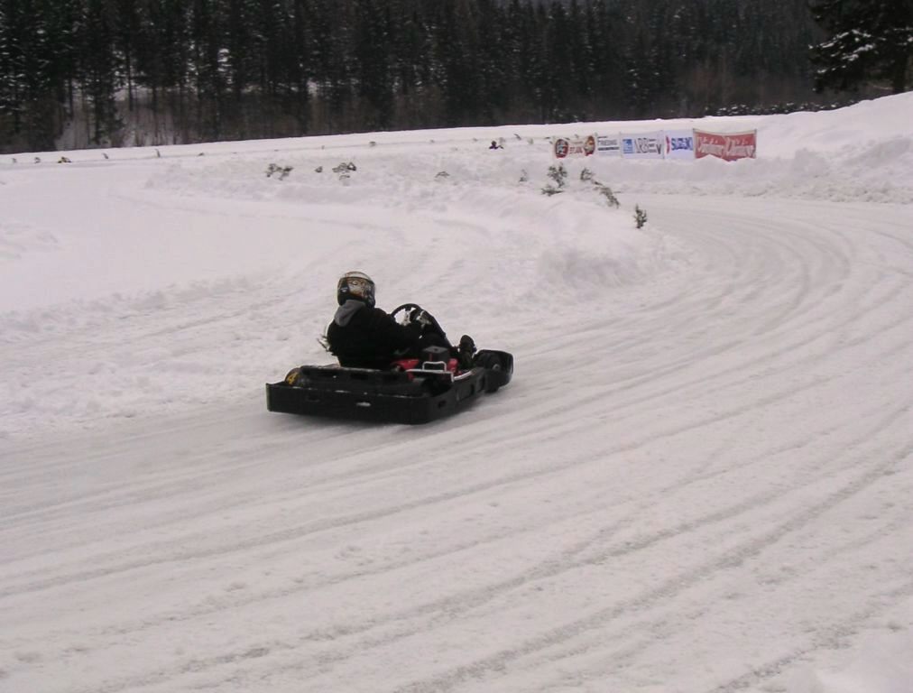 Tragoess_26032005_10.jpg