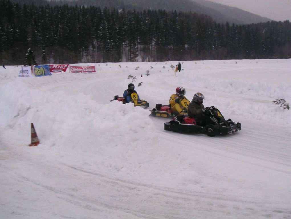 Tragoess_26032005_14.jpg
