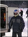 Tragoess_26032005_04.jpg