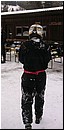 Tragoess_26032005_06.jpg