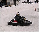 Tragoess_26032005_09.jpg