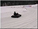 Tragoess_26032005_10.jpg