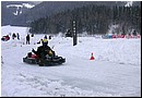 Tragoess_26032005_11.jpg