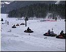 Tragoess_26032005_12.jpg