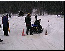 Tragoess_26032005_13.jpg