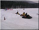 Tragoess_26032005_14.jpg