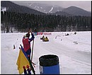 Tragoess_26032005_15.jpg