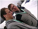 Tragoess_26032005_16.jpg