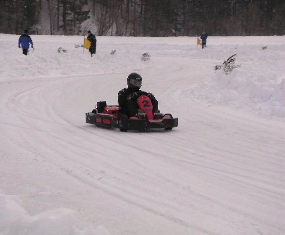 Tragoess_27032005_04.jpg