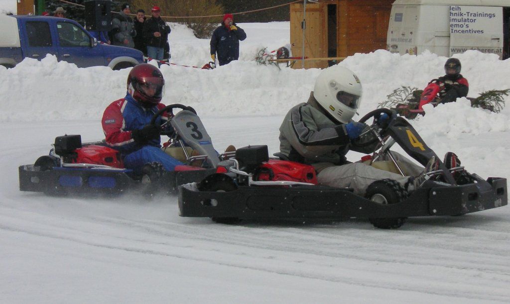 Tragoess_27032005_13.jpg