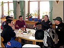 Tragoess_27032005_01.jpg