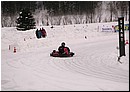Tragoess_27032005_09.jpg