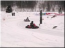Tragoess_27032005_10.jpg