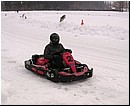 Tragoess_27032005_15.jpg